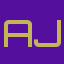 auraweddingcars.com-logo